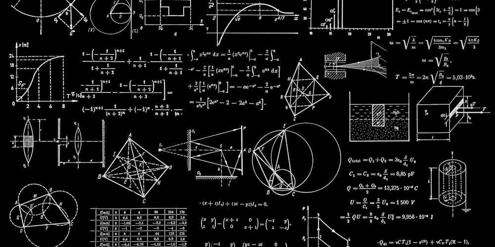 RTP加拿大28预测